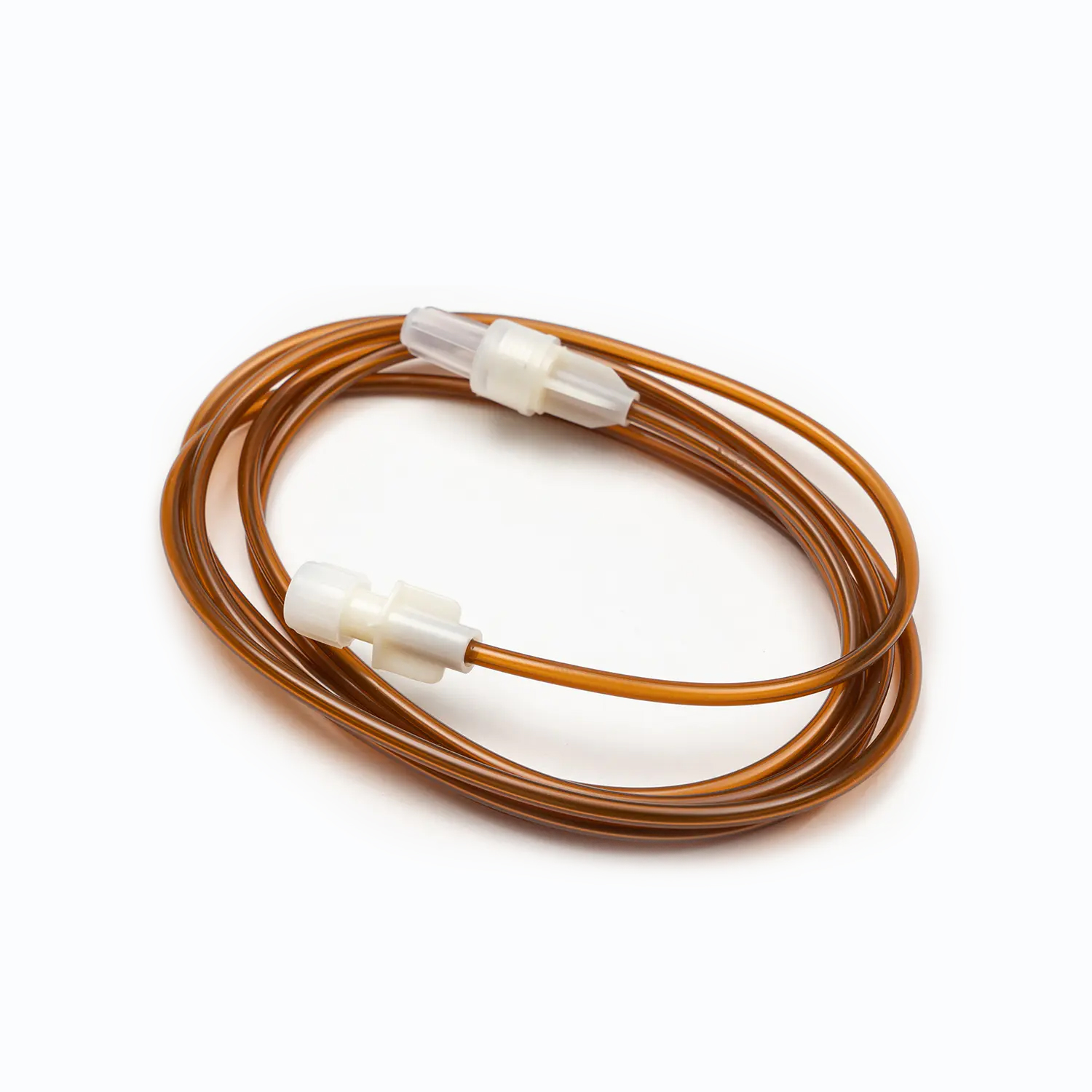 Leichten sicheren Verlängerungsrohre ohne nadelfreie Stecker